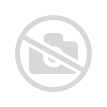 Субботник